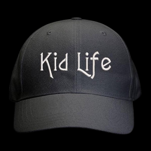 Kids Caps