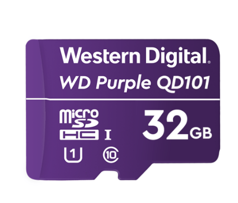 Câmera Inteligente Full HD Visão 360° Im4 C Black Intelbras + Cartão 32GB + Instalação