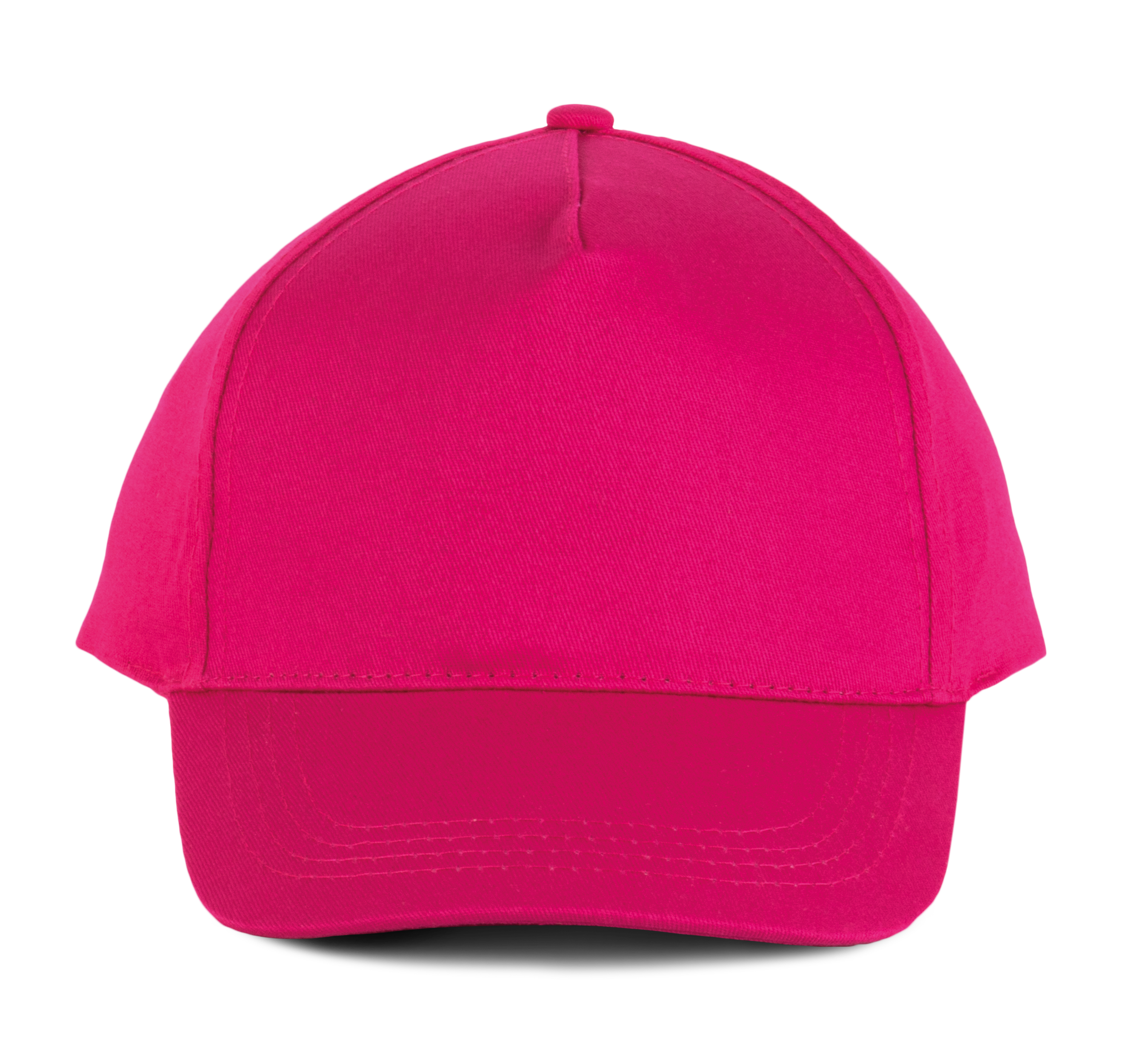 Casquettes Texte pailleté ou motifs