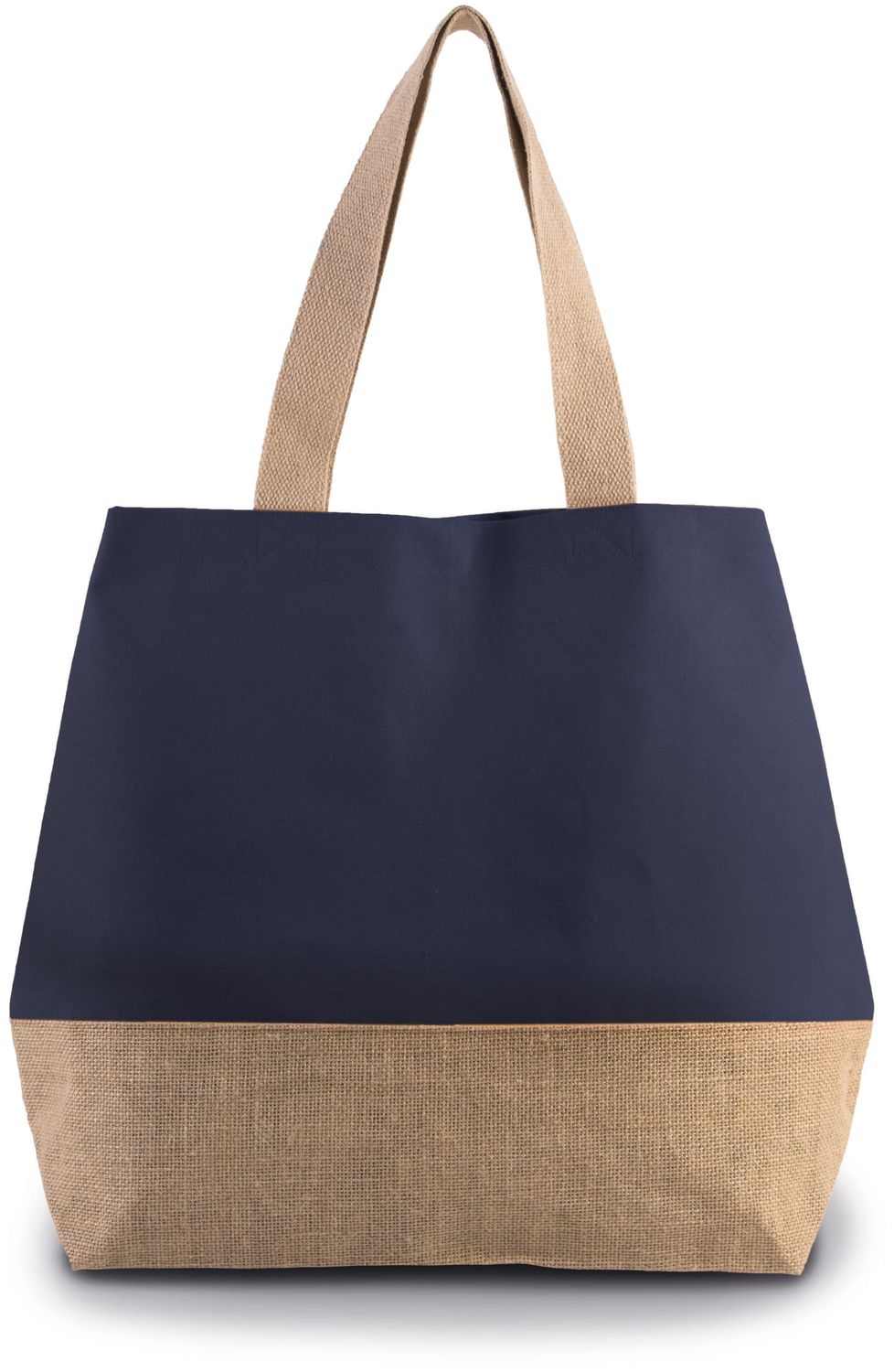 Sac cabas artistique LOVE