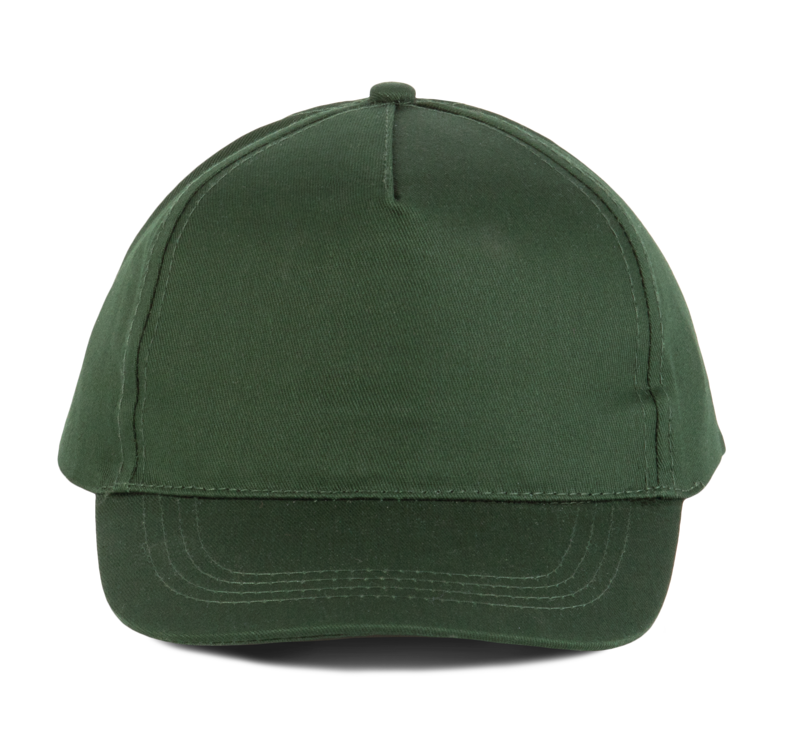 Casquettes Texte pailleté ou motifs