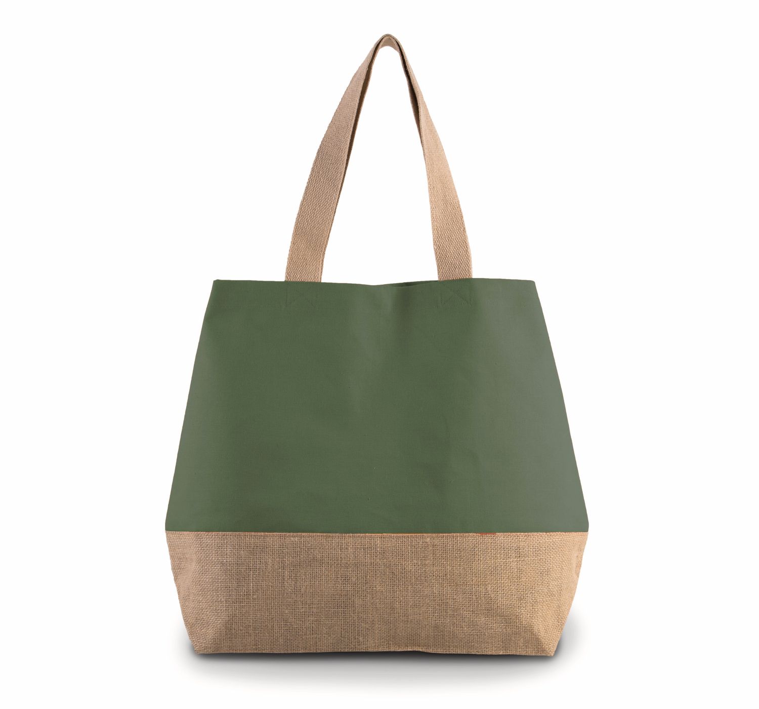 Sac cabas artistique LOVE