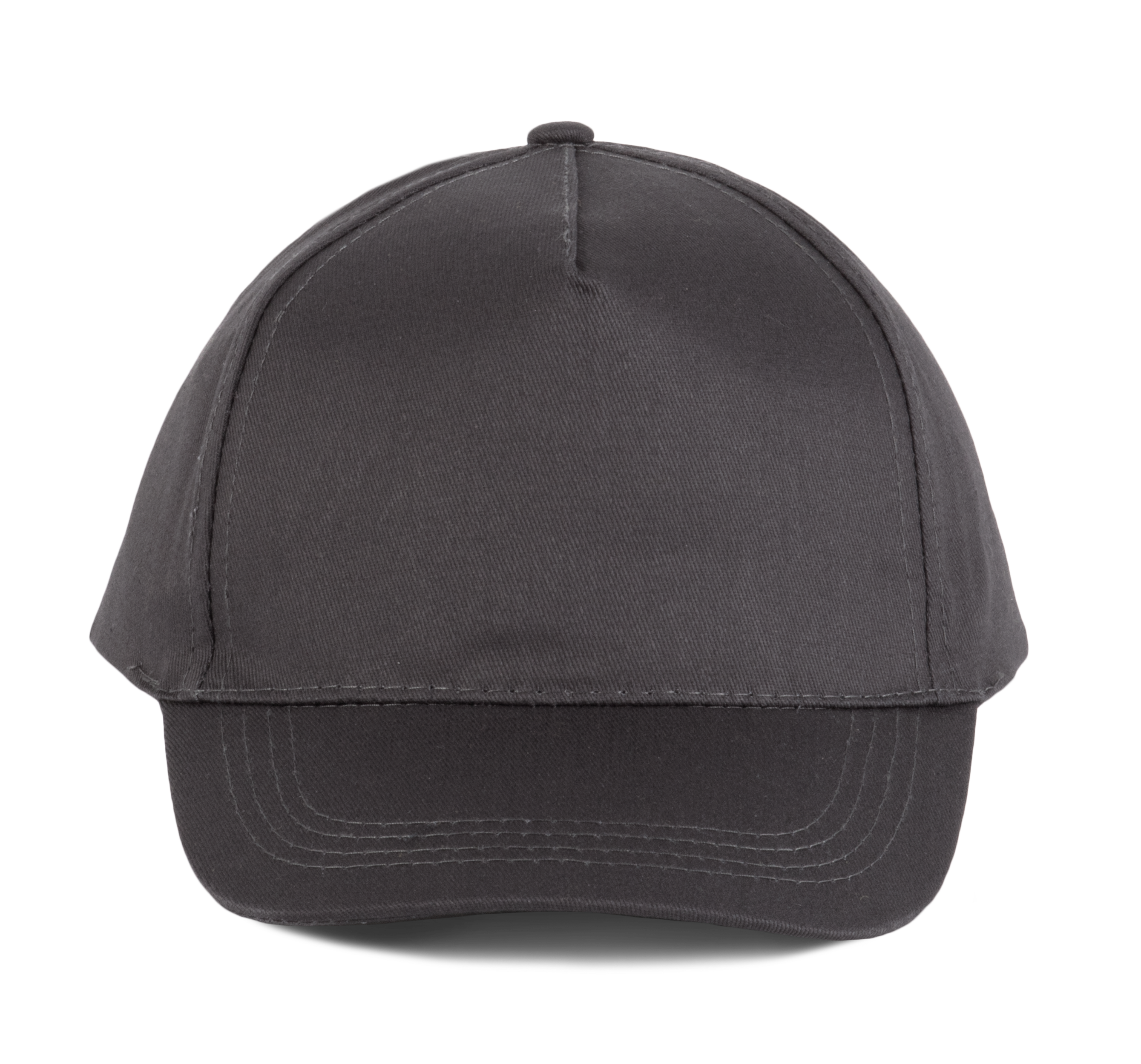 Casquettes Texte pailleté ou motifs
