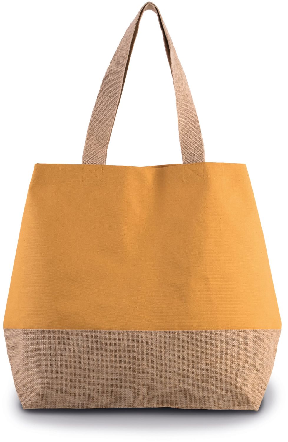 Sac cabas artistique LOVE