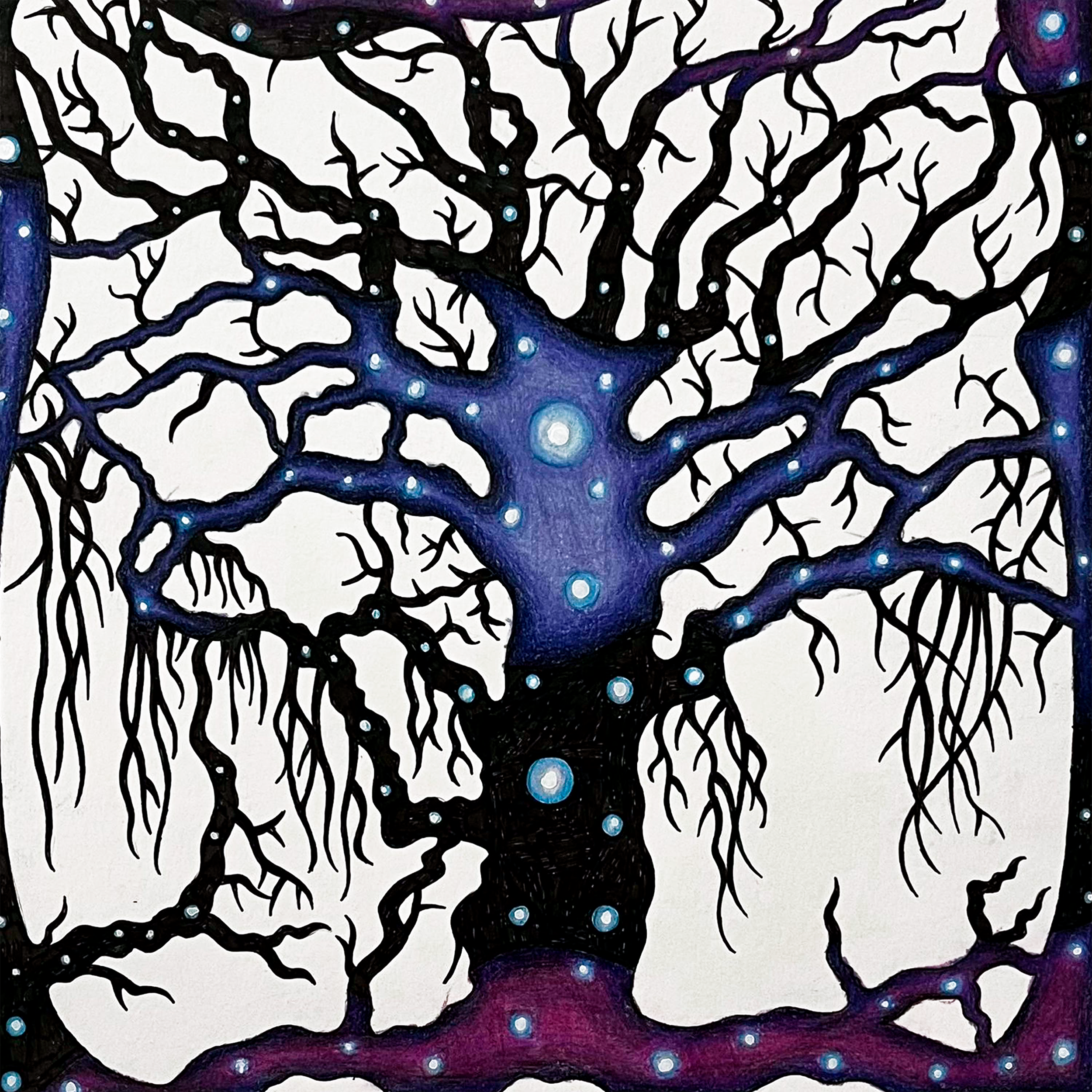 Kaimalkuu (SAVU-05CD)