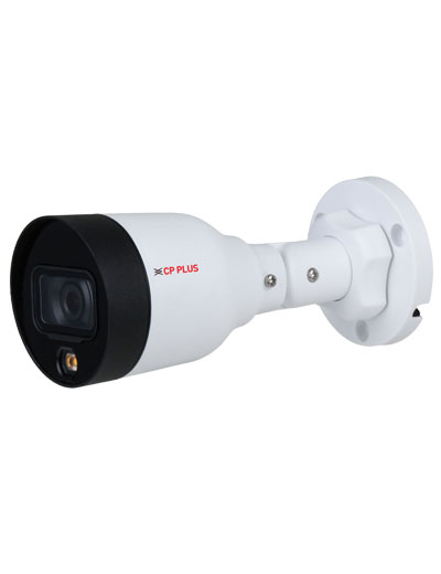 CP Plus 4ch NVR IP Camera Setup