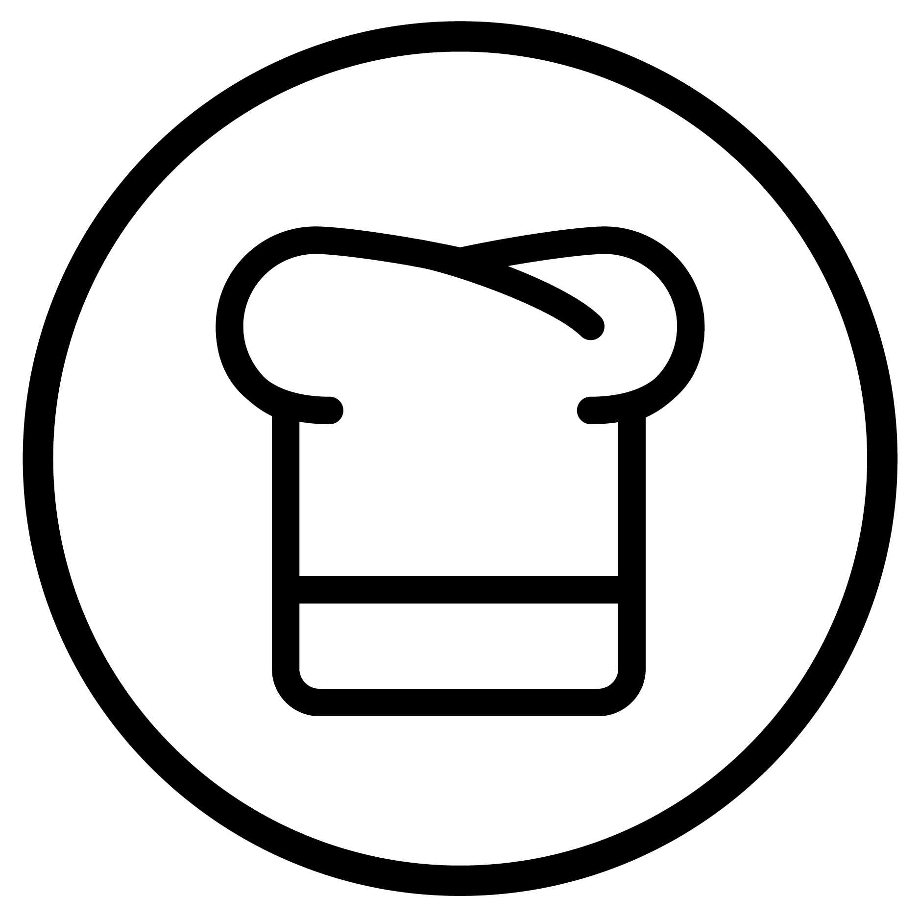 Ground Beef Sweet Potato Casserole