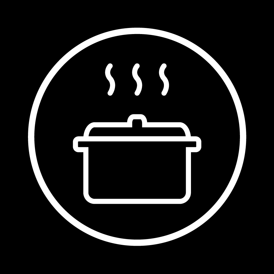 Parmesean Crusted Tilapia Bowl