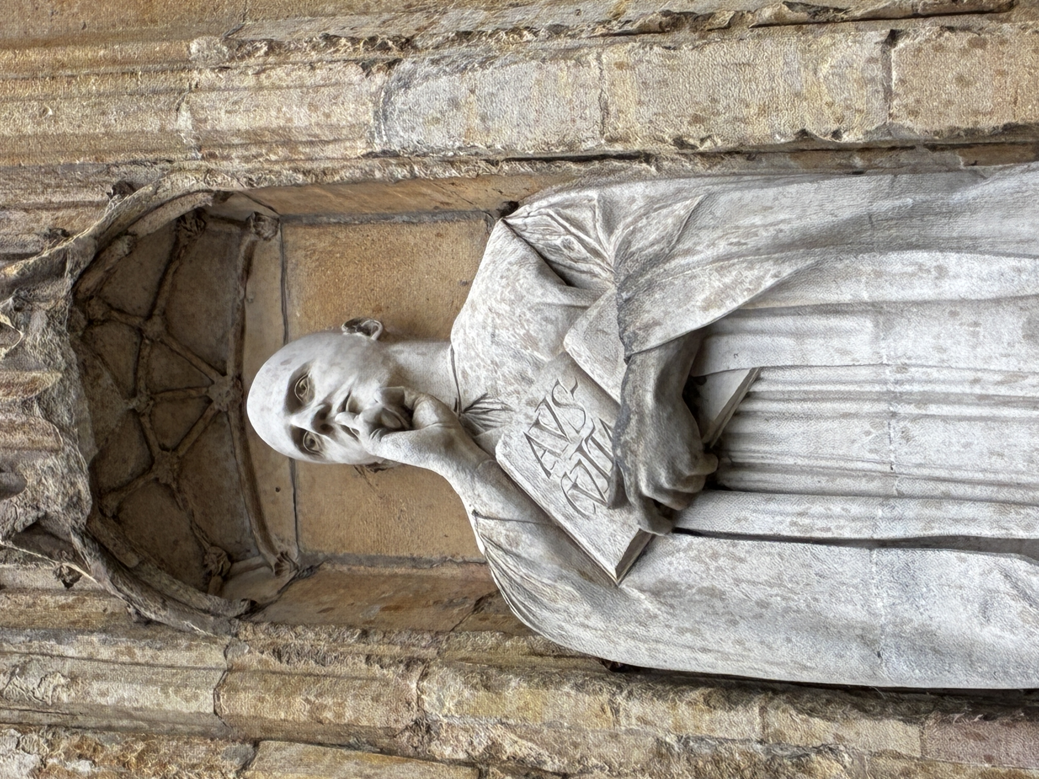 Norwich Quest - For Whole Group