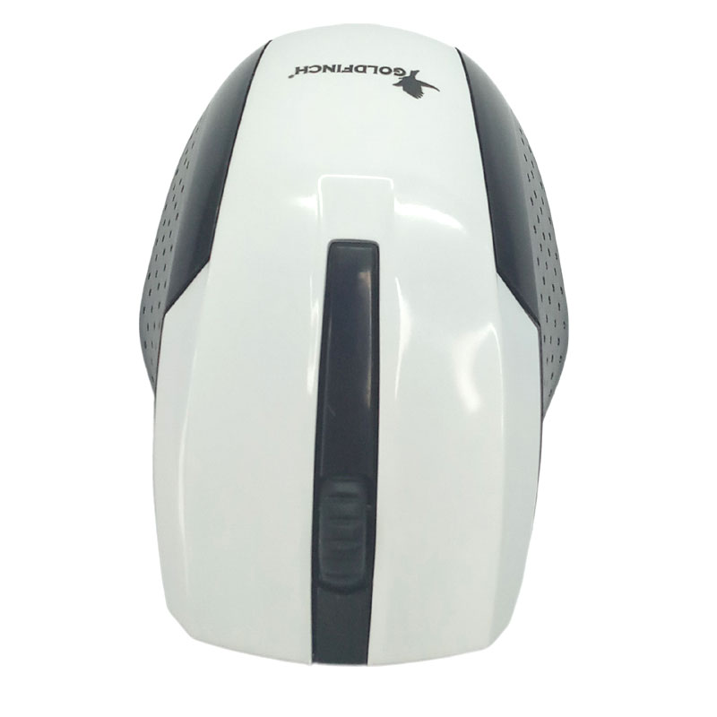 Goldfinch Wireless Mouse