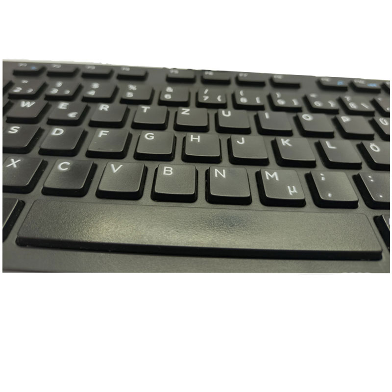Dell Slim Keyboard