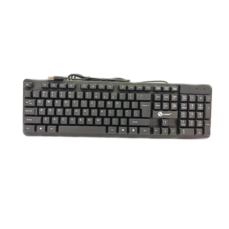 K13 Office Keyboard