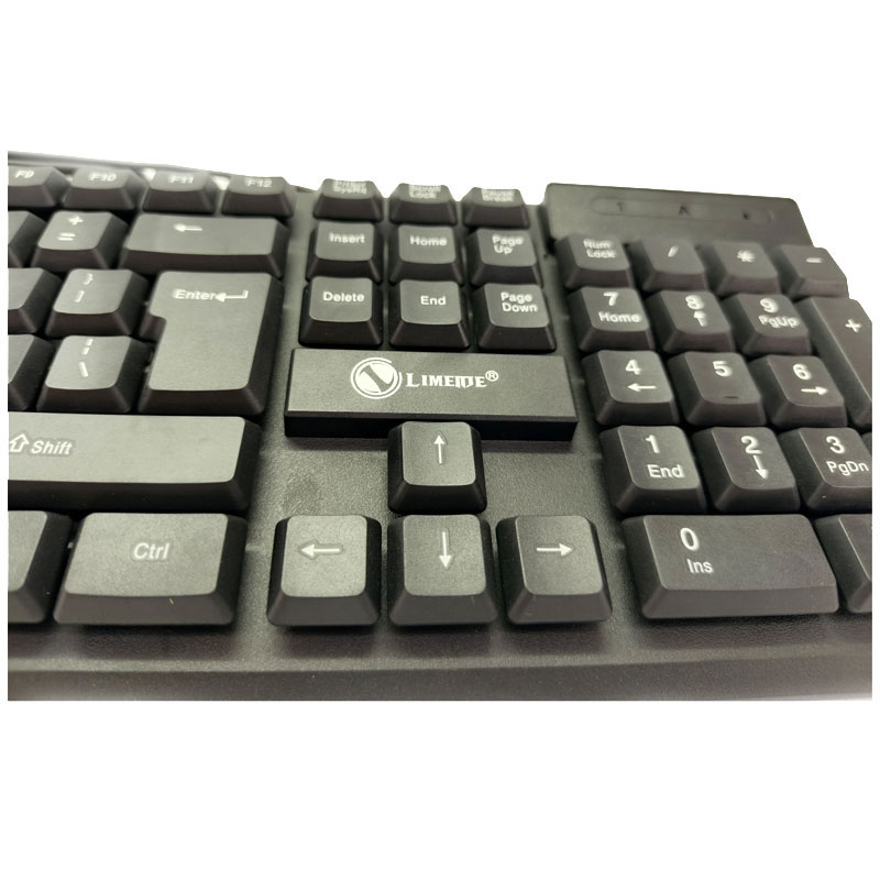 K13 Office Keyboard