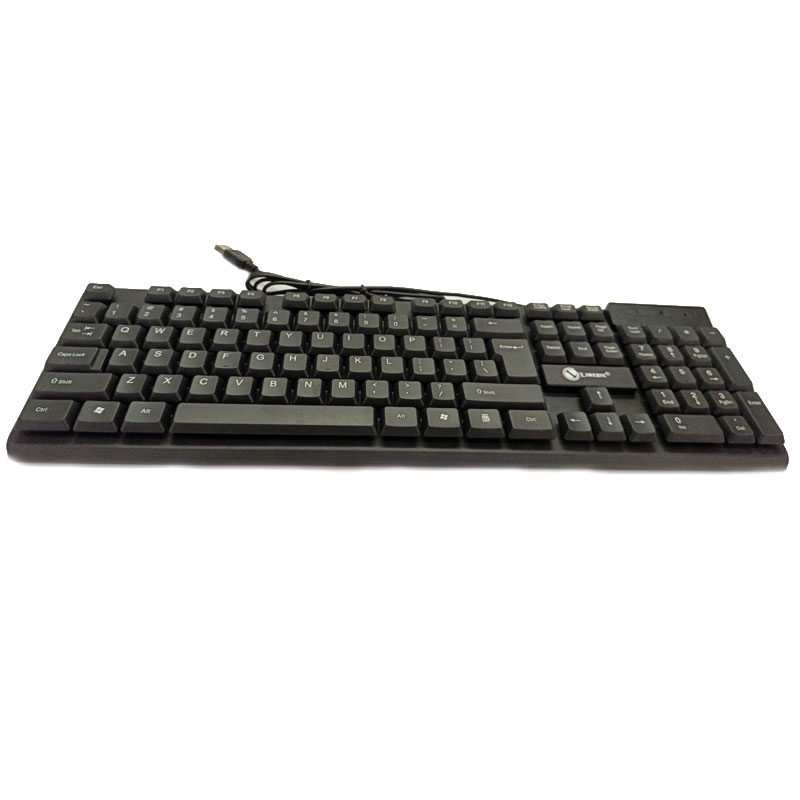 K13 Office Keyboard
