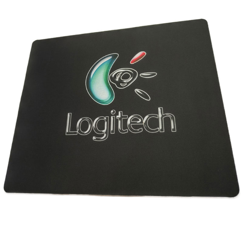 Logitech Mouse Pad