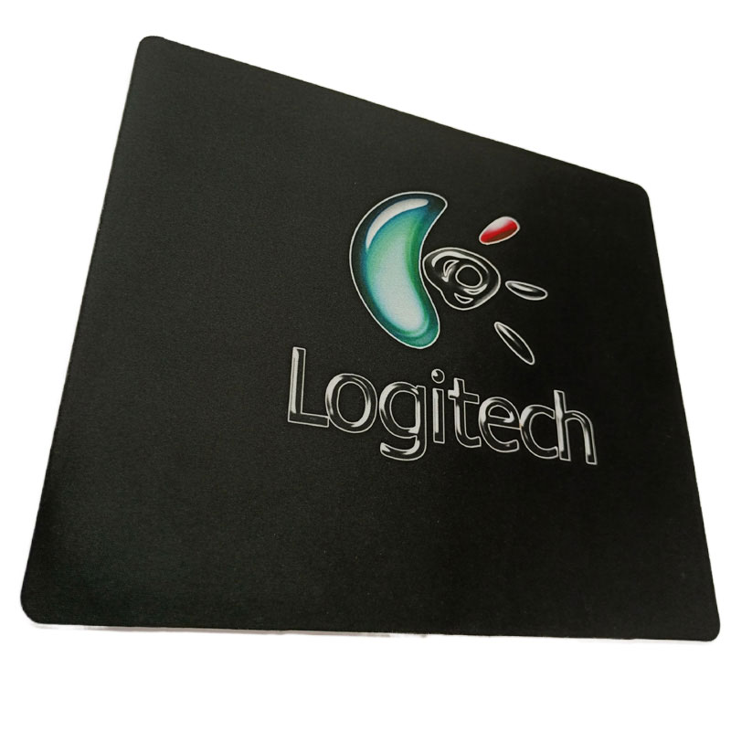 Logitech Mouse Pad