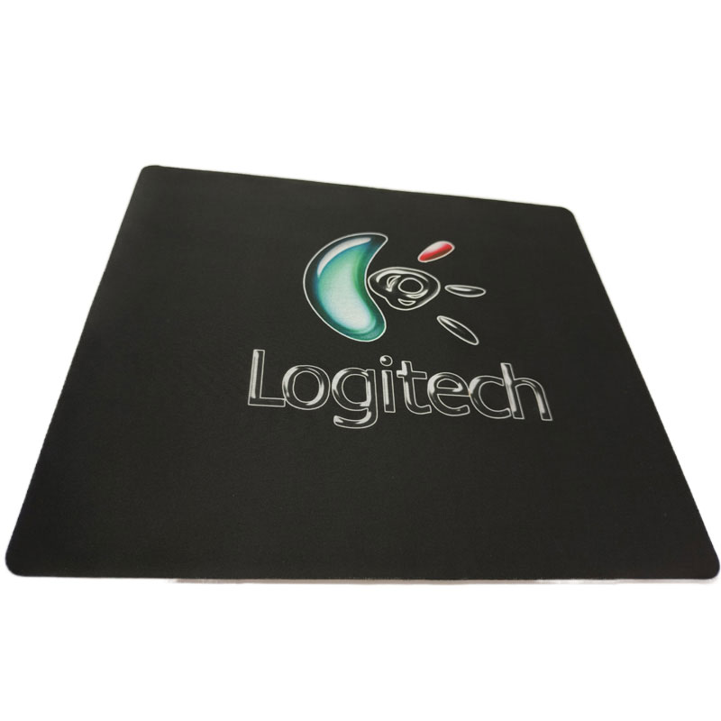 Logitech Mouse Pad