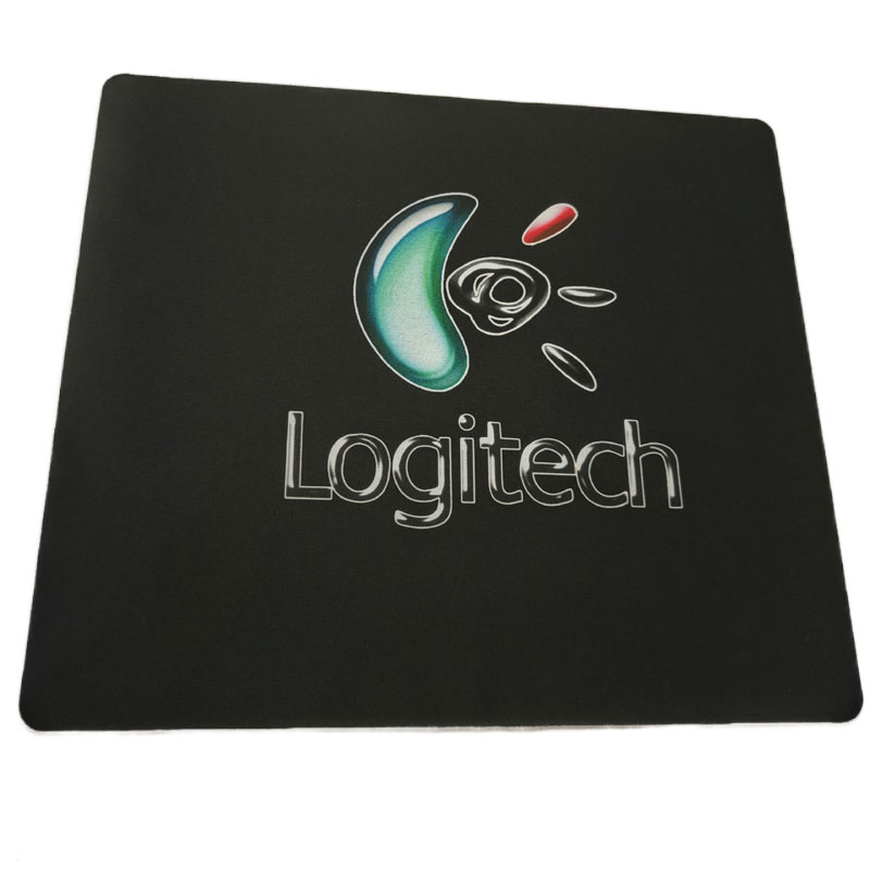 Logitech Mouse Pad