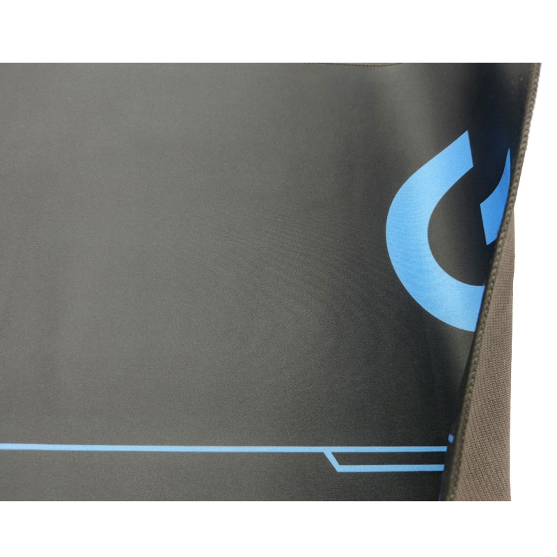 Logiteh Gaming Mouse Pad