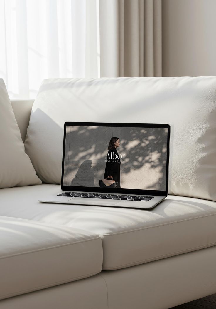 Custom Website Edits and Upgrades