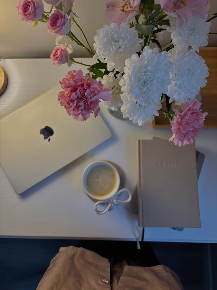 Custom Website Edits and Upgrades