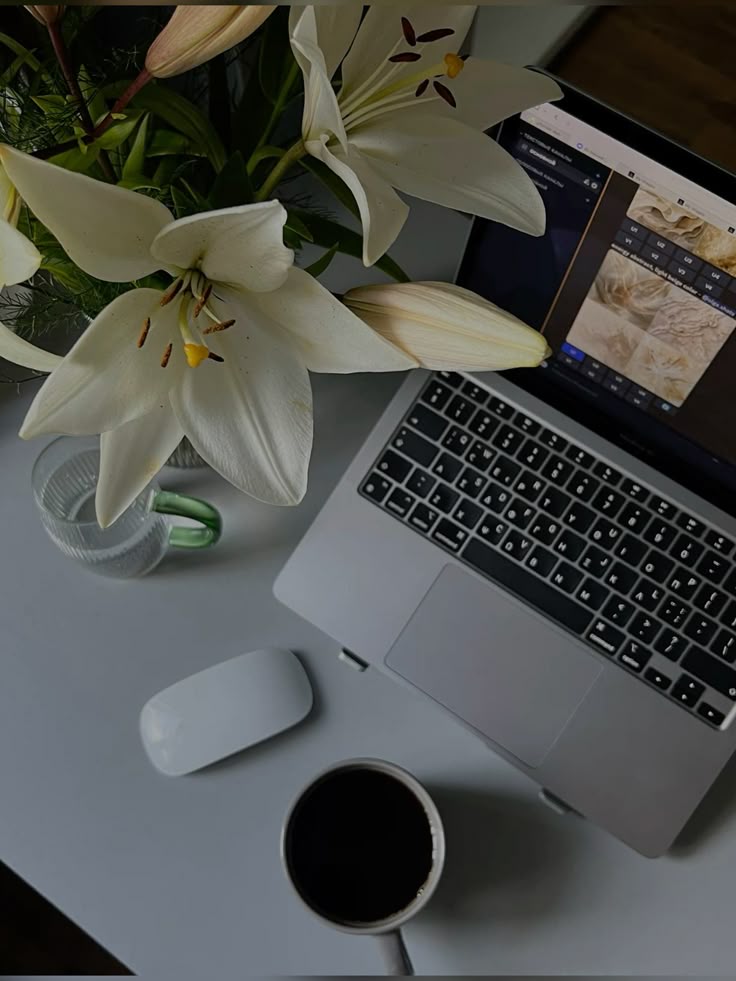 Custom Website Edits and Upgrades