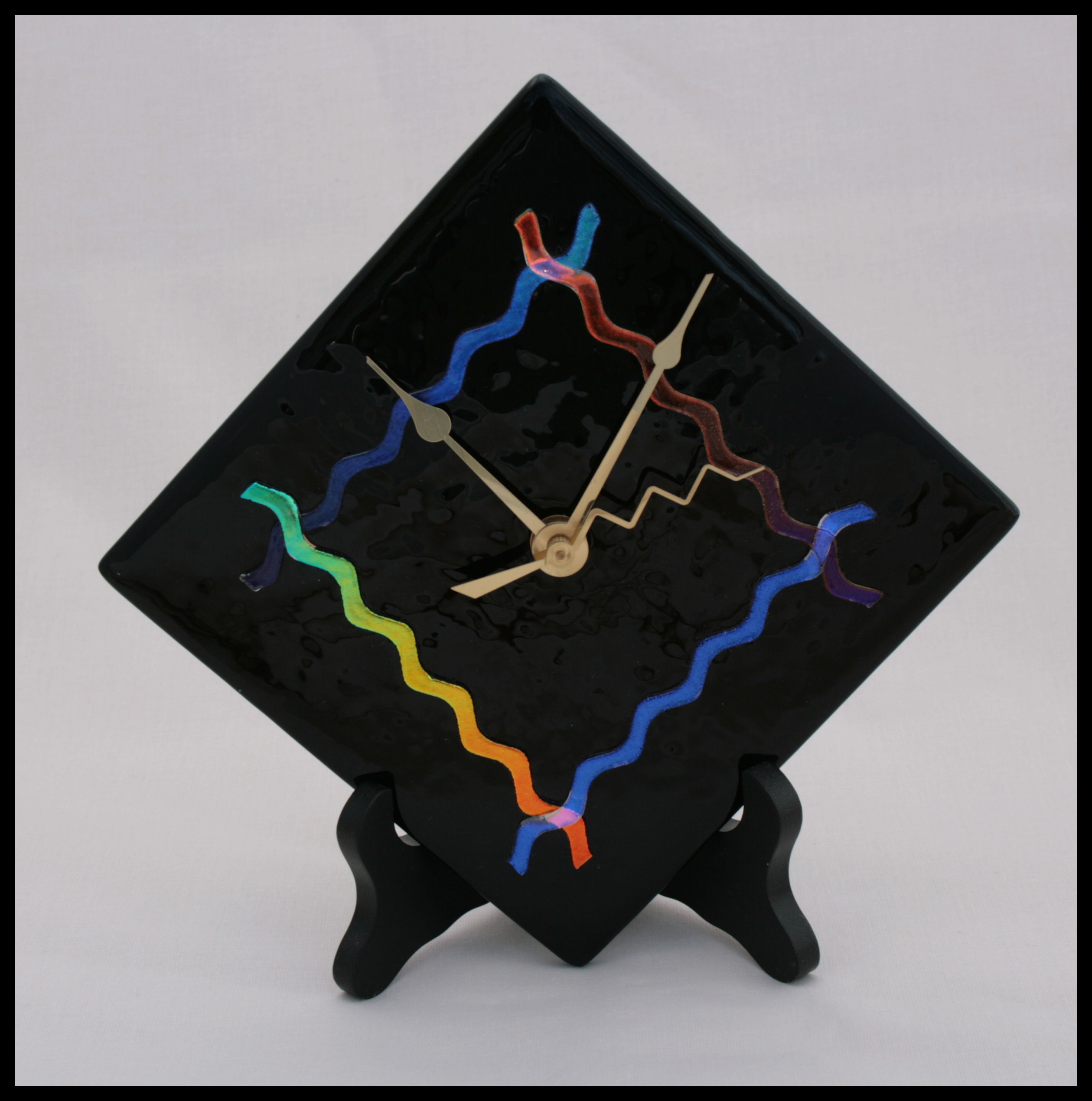 Advanced Glass Workshops