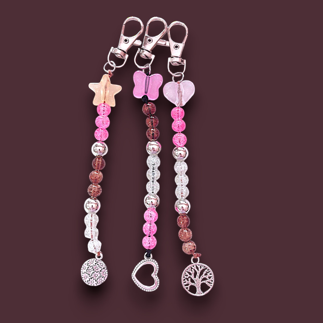 Charm Árbol de la vida