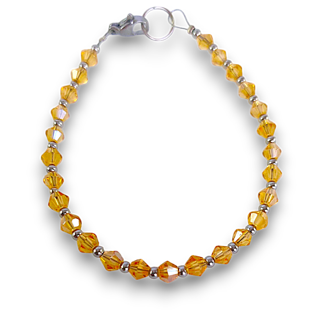 Liza variedads de colores