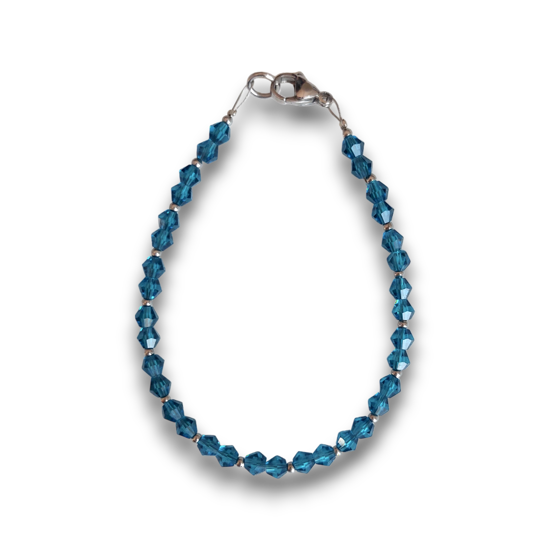 Liza variedads de colores