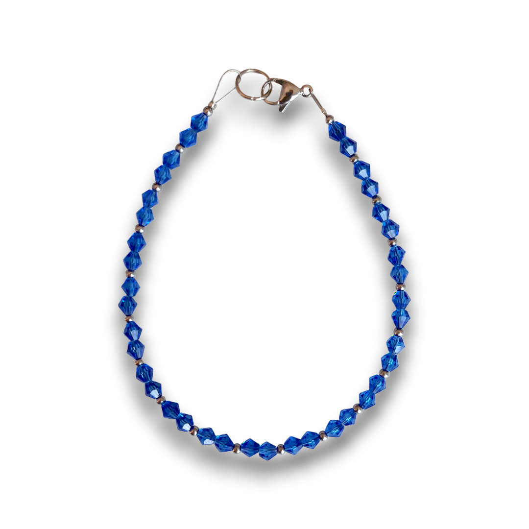 Liza variedads de colores