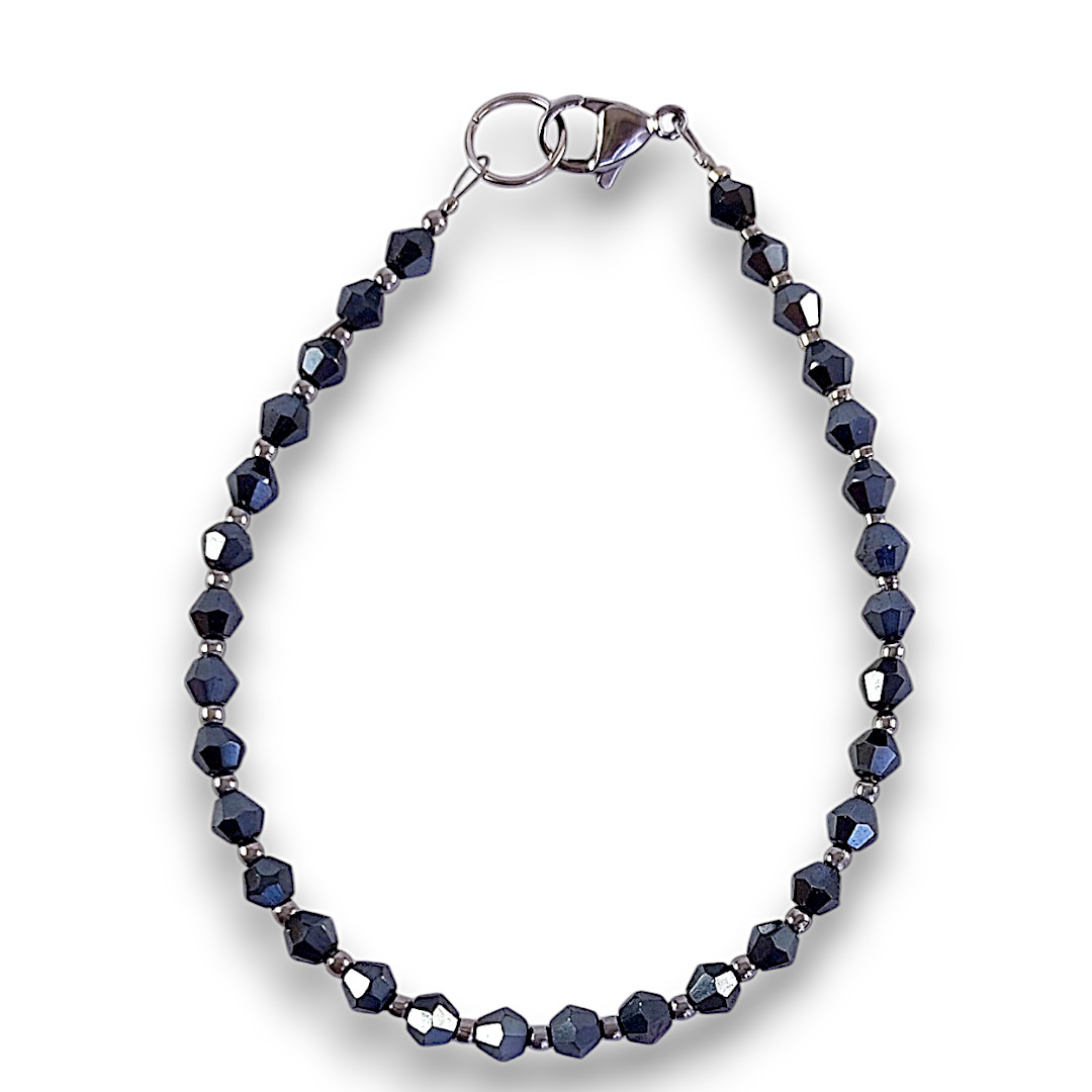 Liza variedads de colores