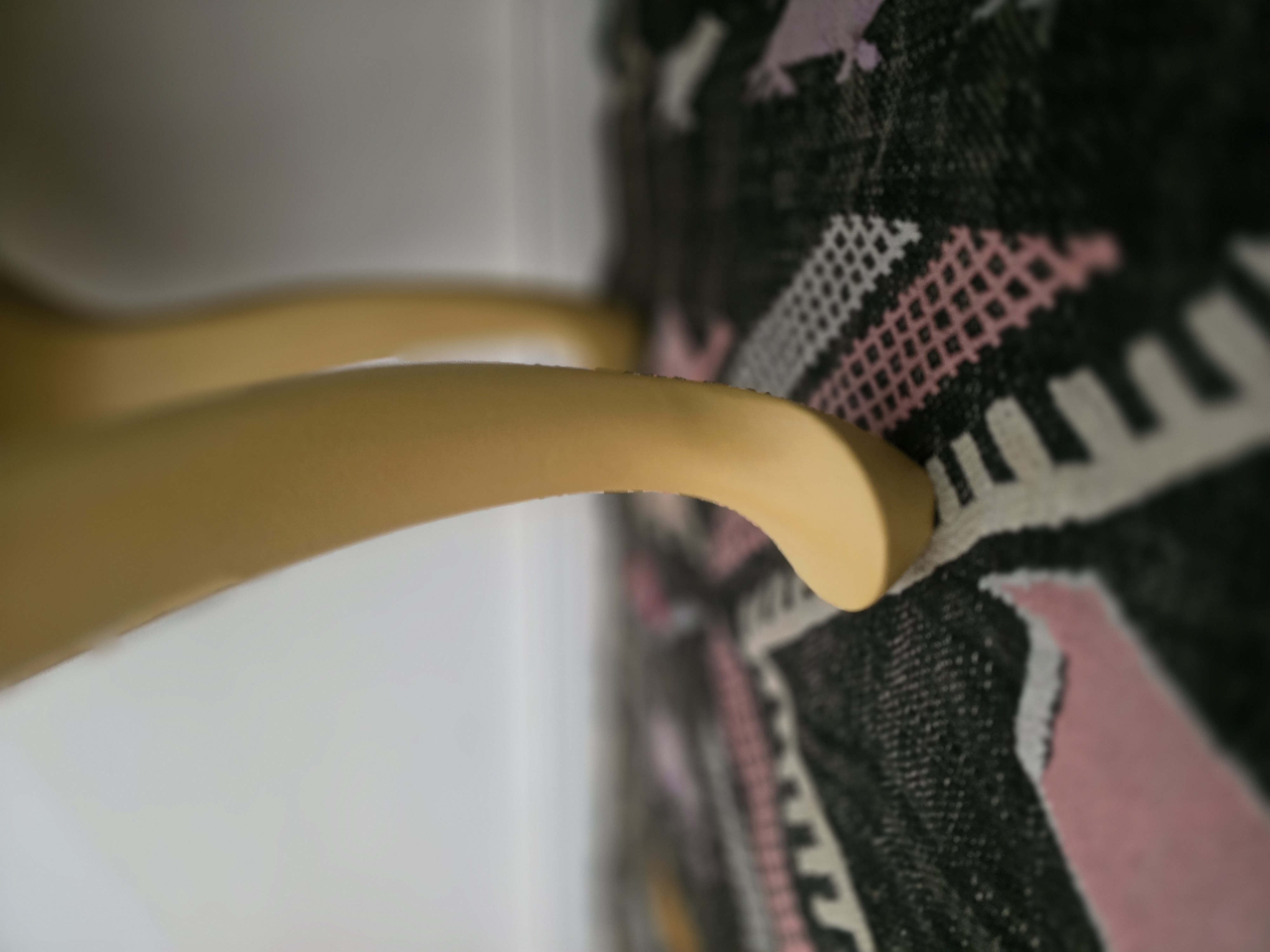 Vintage Beistelltisch