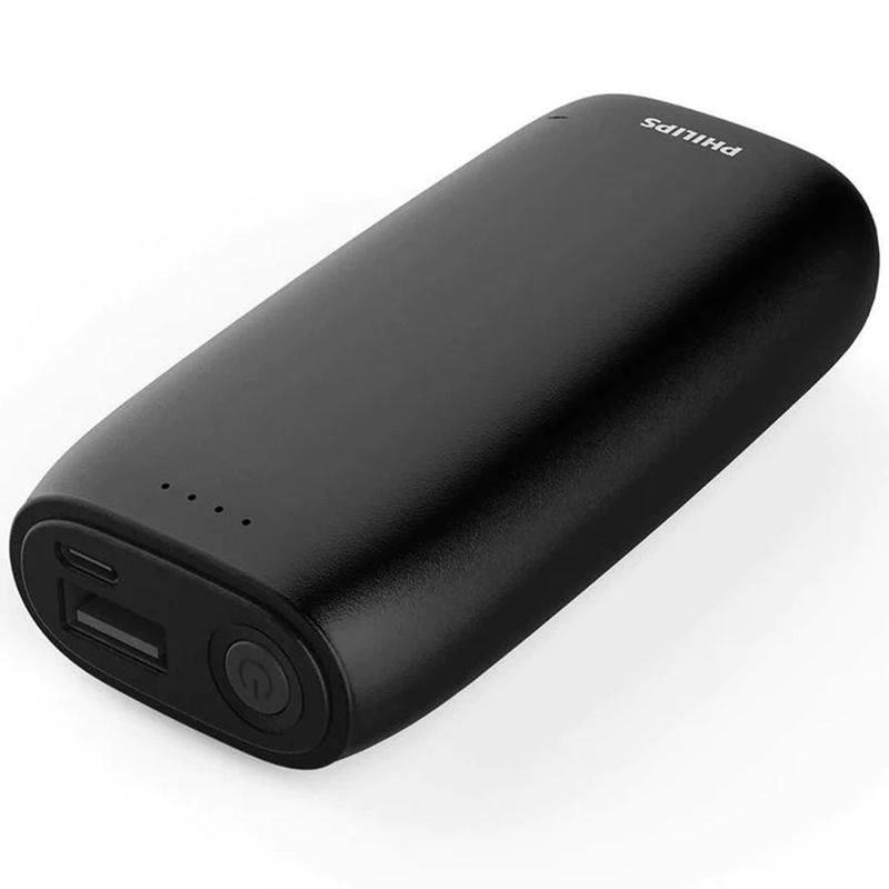 Powerbank 4000 MAH - Philips