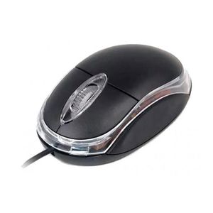MOUSE CONVENCIONAL 