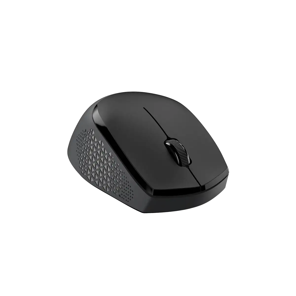 Mouse inalámbrico Bluetooth - Genius