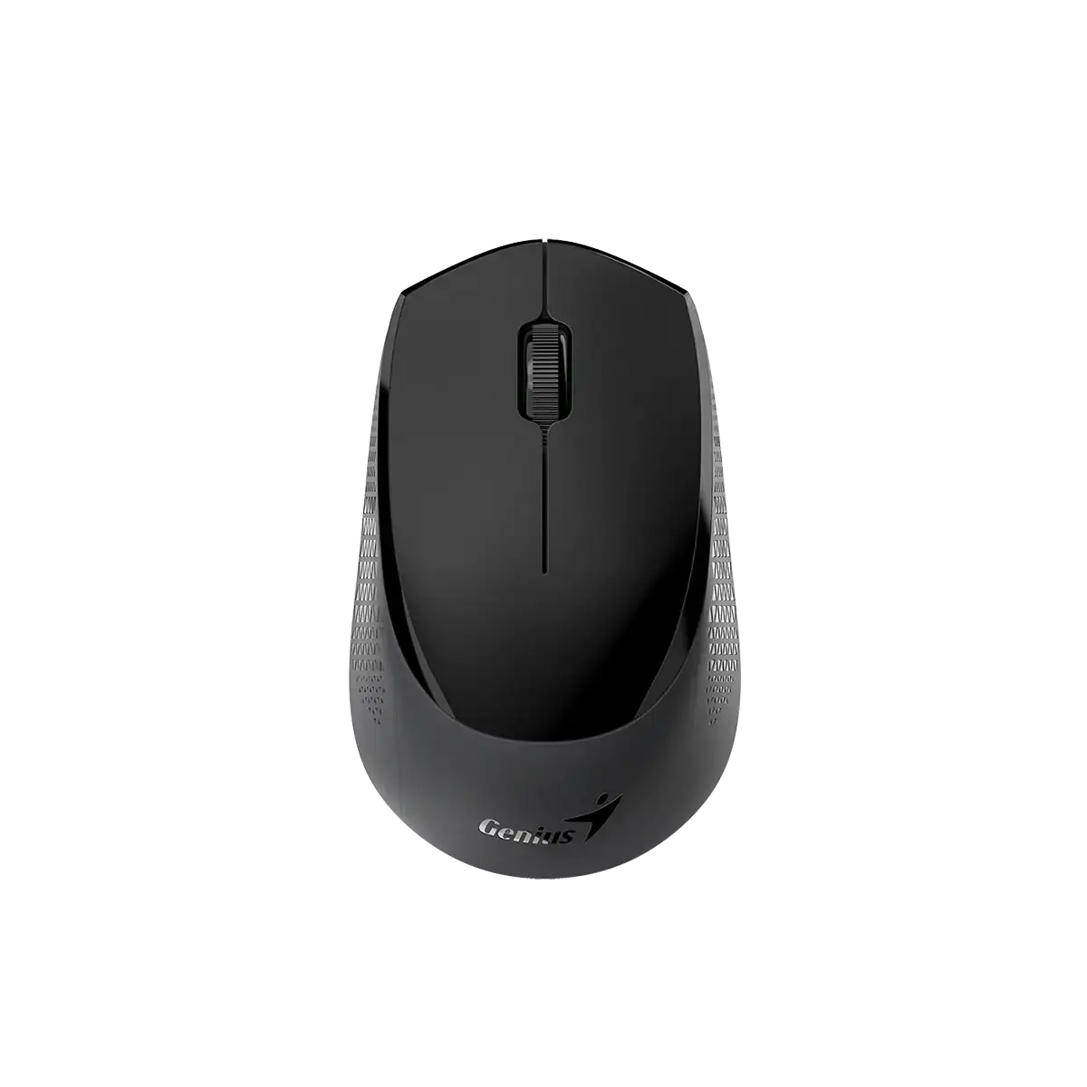 Mouse inalámbrico Bluetooth - Genius