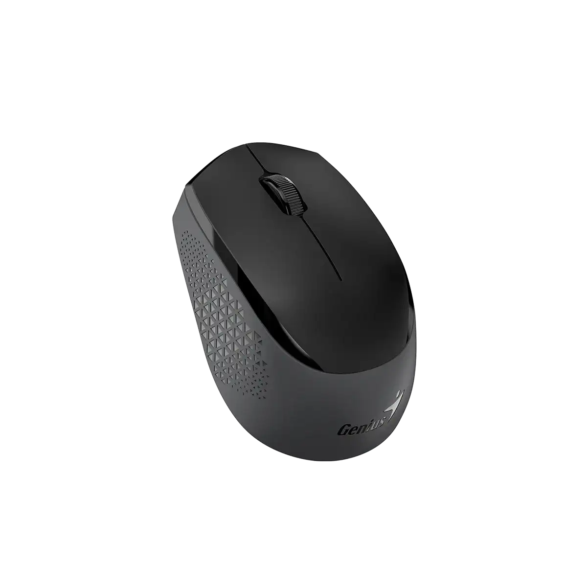 Mouse inalámbrico Bluetooth - Genius