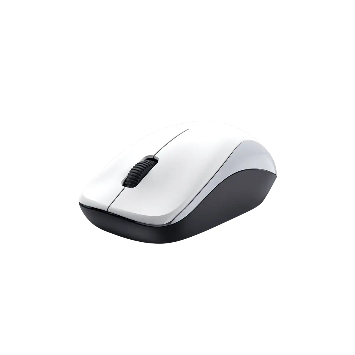 Mouse inalámbrico - Genius