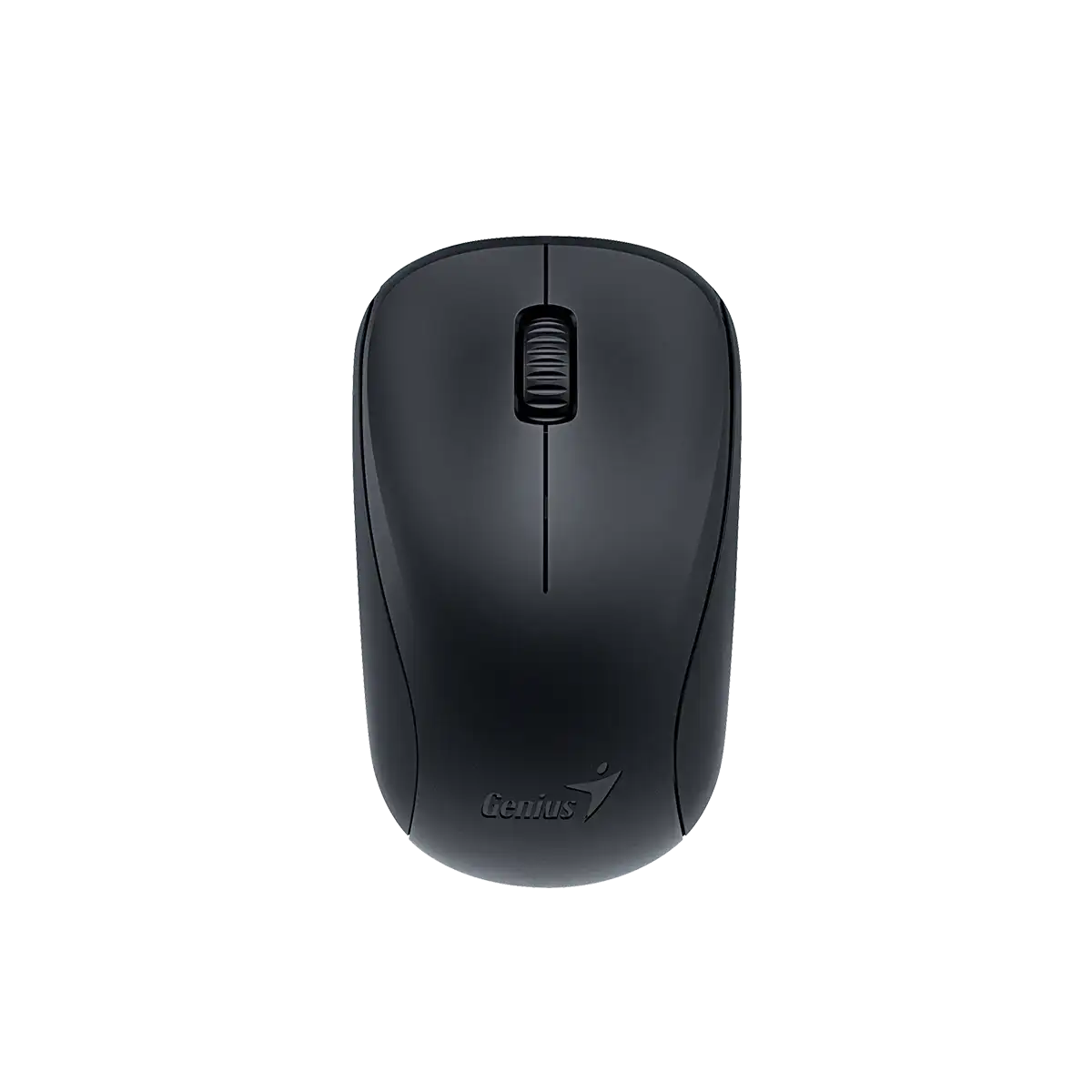 Mouse inalámbrico - Genius
