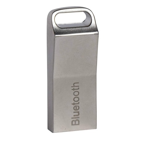Adaptador USB Bluetooth - E & F