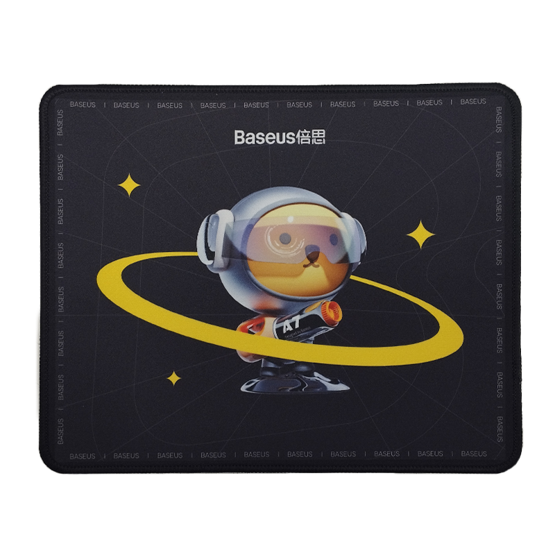 Mousepad - Baseus
