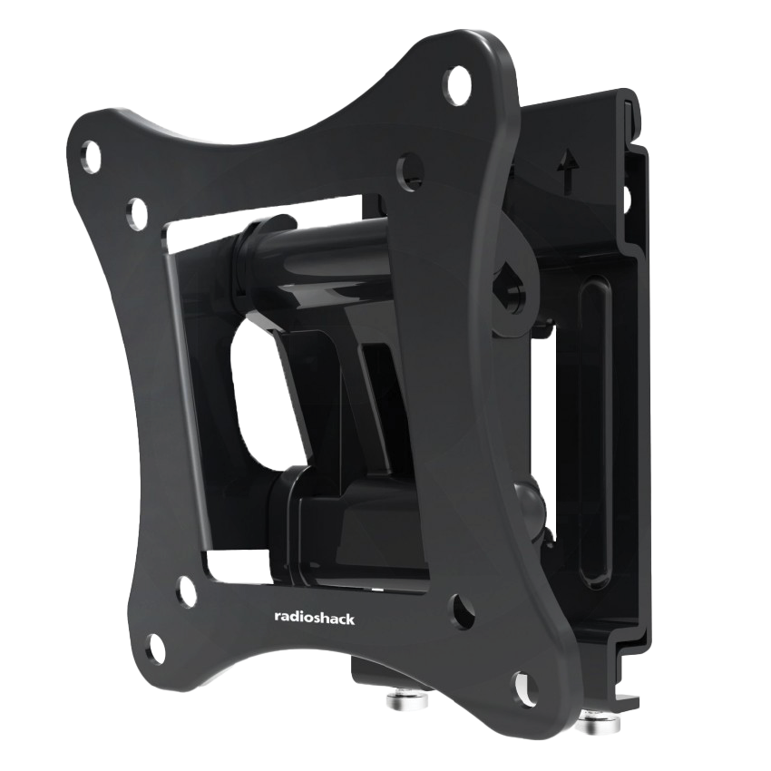 Soporte de Pared para TV - Radioshack