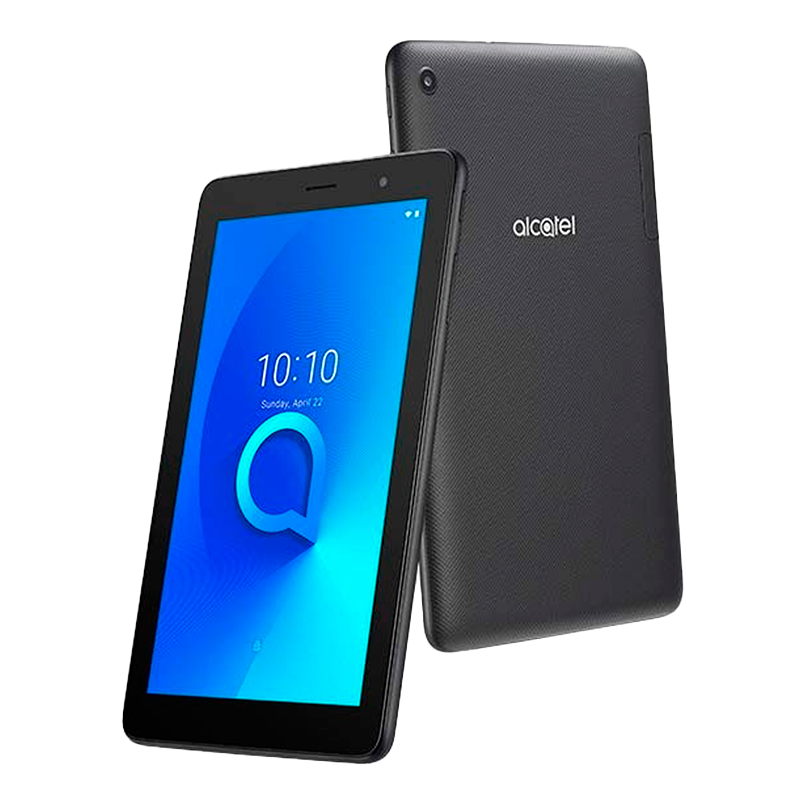 Tablet  1T - Alcatel