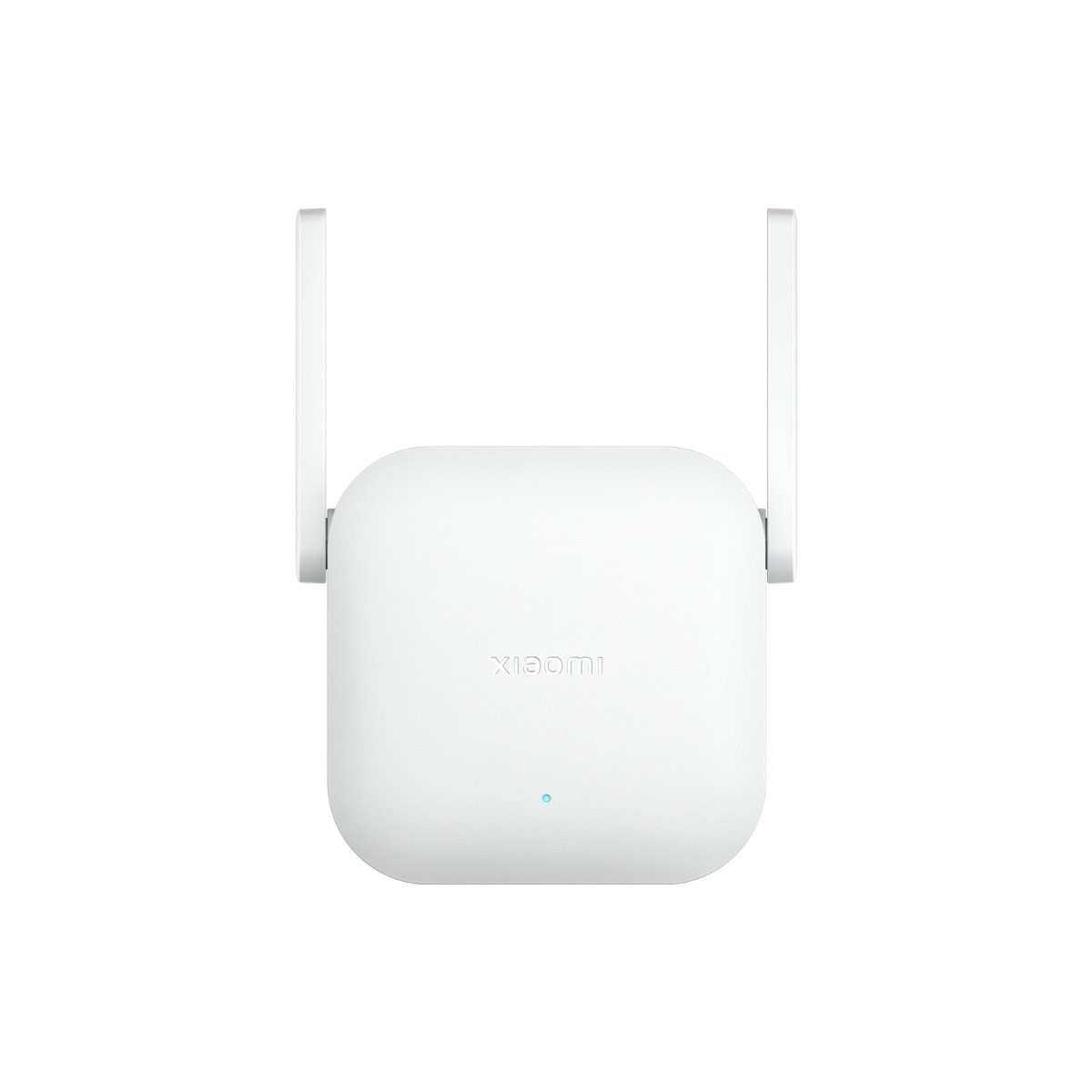 Extensor de red WiFi - Xiaomi