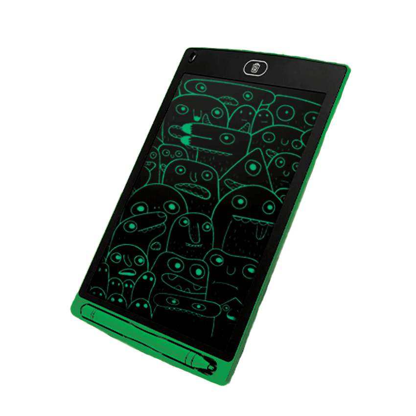 Pizarra de dibujo LCD -R0HS