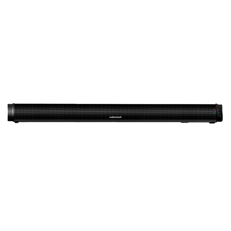 Barra de sonido - Radioshack