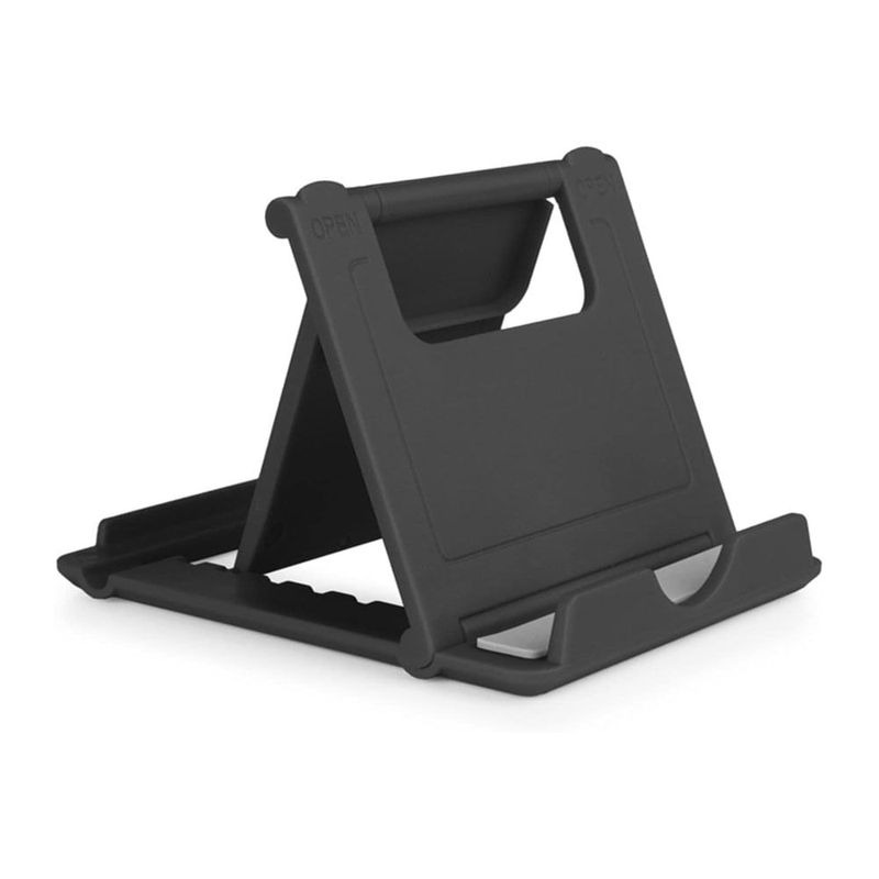 Soporte para tablet - Coolbox
