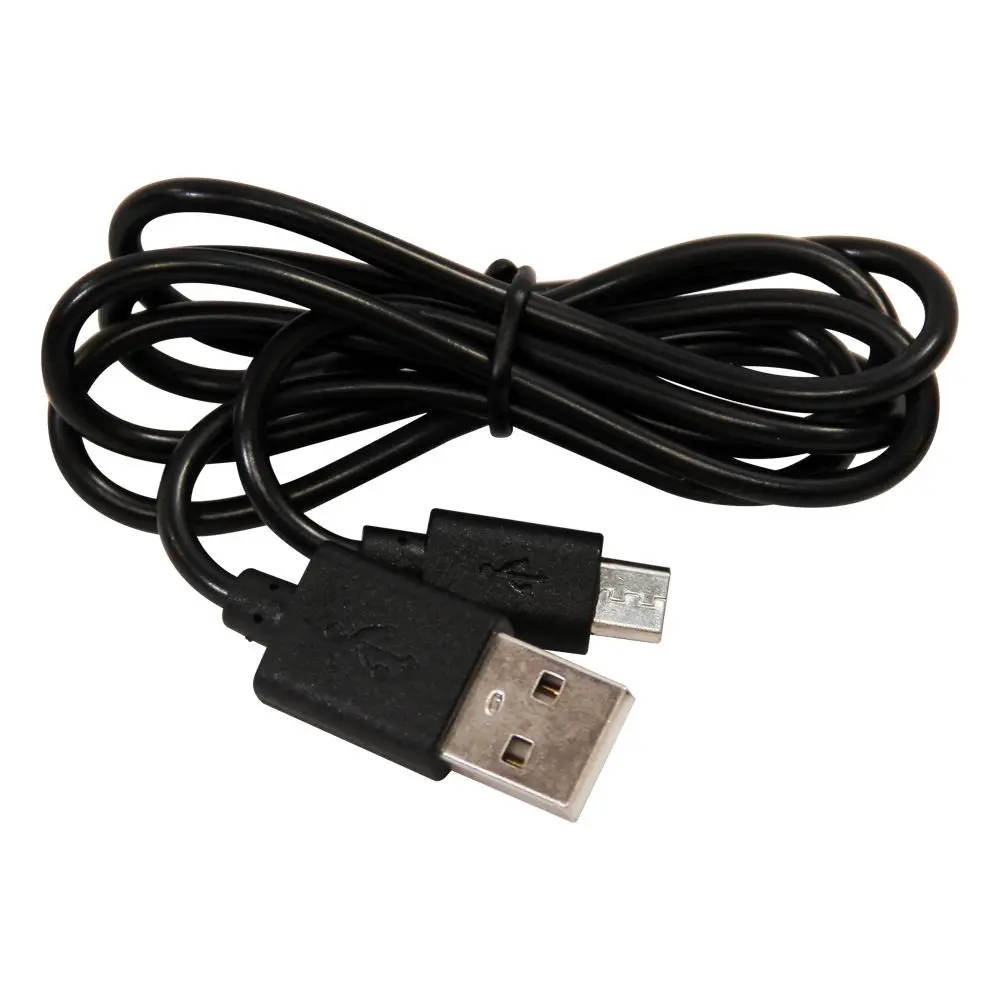 Adaptador VGA a HDMI - Radioshack