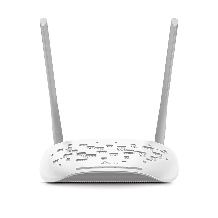 Punto de acceso inalámbrico - TP-Link